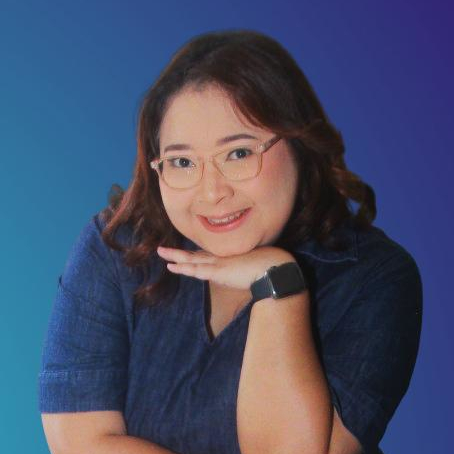 Nur Hidayah Perwitasari